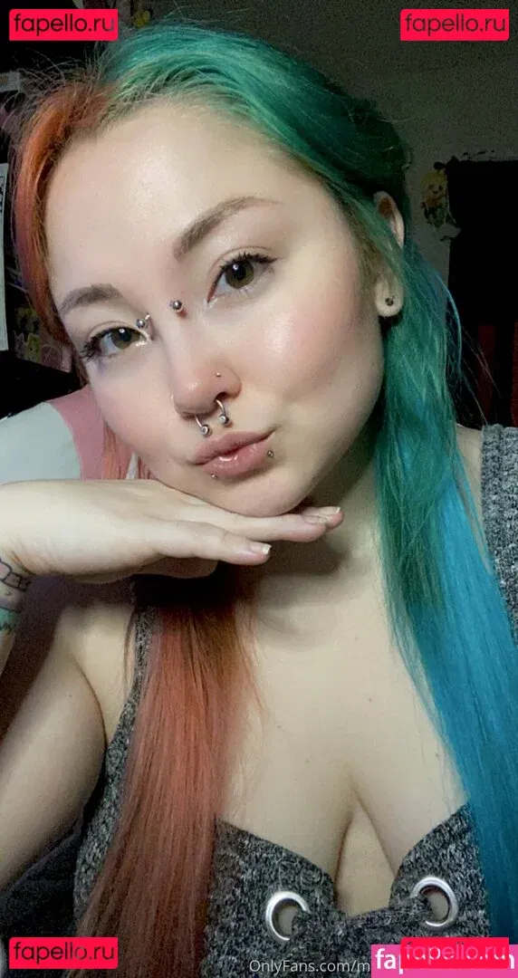 myherocatademiafree Onlyfans Photo Gallery 