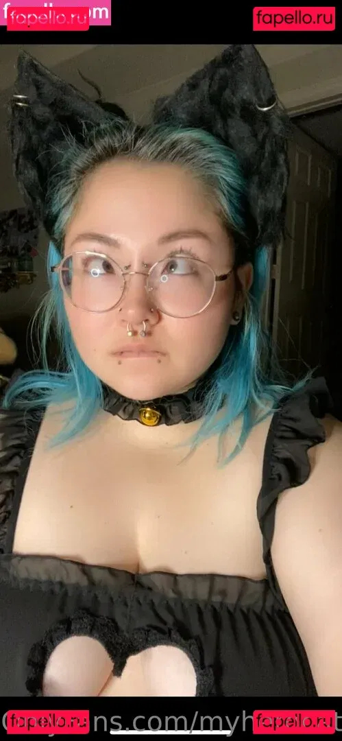 myherocatademiafree Onlyfans Photo Gallery 