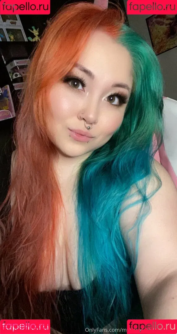 myherocatademiafree Onlyfans Photo Gallery 