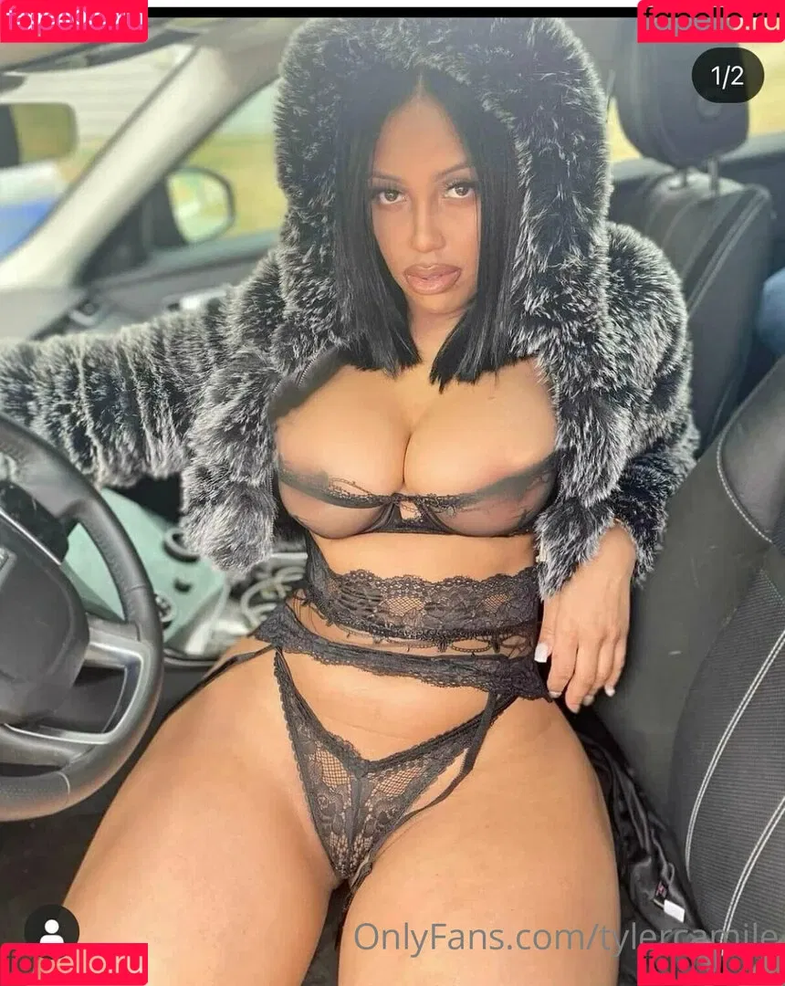 tylercamile Onlyfans Photo Gallery 