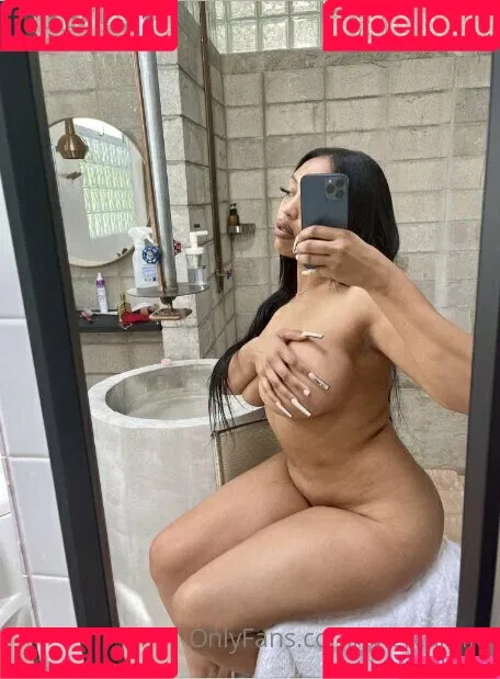 tylercamile Onlyfans Photo Gallery 
