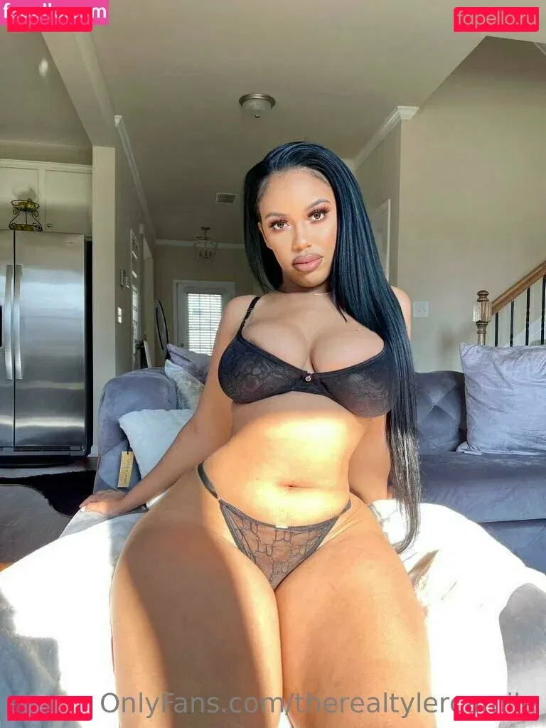 tylercamile Onlyfans Photo Gallery 