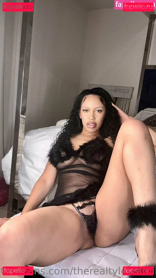 tylercamile Onlyfans Photo Gallery 