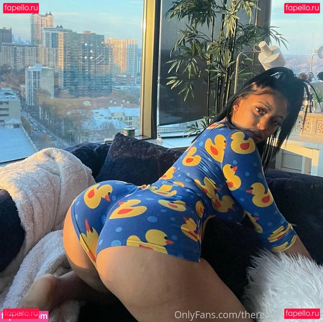 tylercamile Onlyfans Photo Gallery 