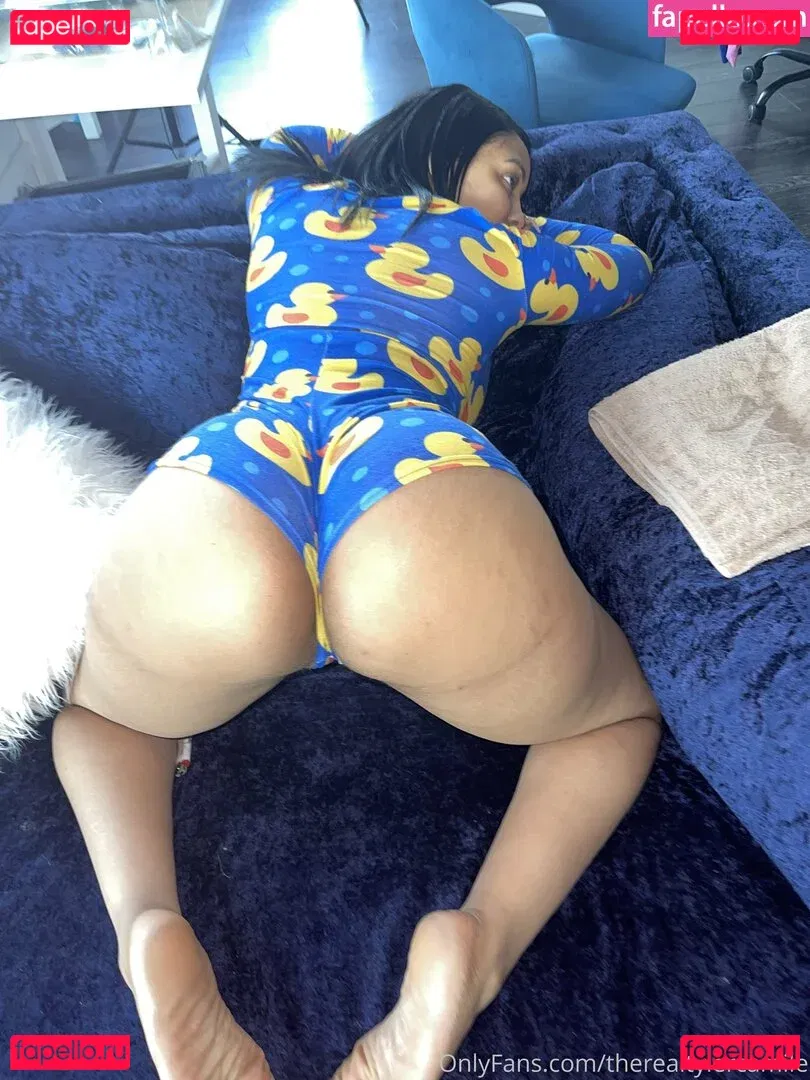 tylercamile Onlyfans Photo Gallery 