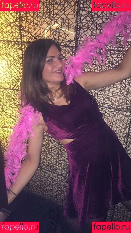 Lana D Onlyfans Photo Gallery 