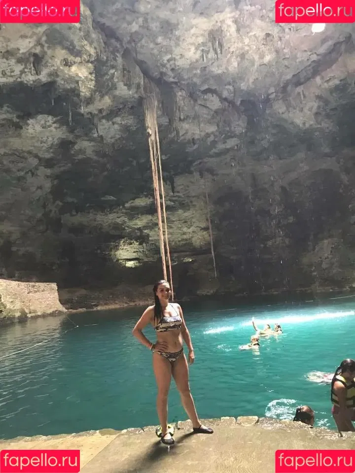 Lana D Onlyfans Photo Gallery 