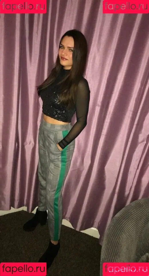 Lana D Onlyfans Photo Gallery 