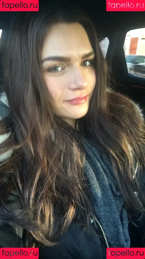 Lana D Onlyfans Photo Gallery 
