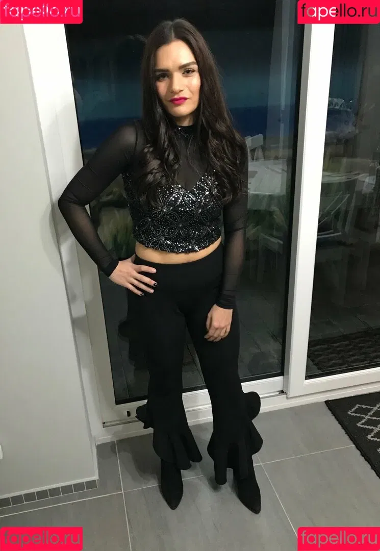 Lana D Onlyfans Photo Gallery 