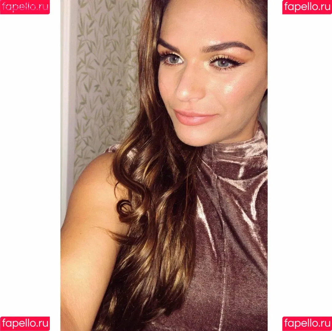 Lana D Onlyfans Photo Gallery 