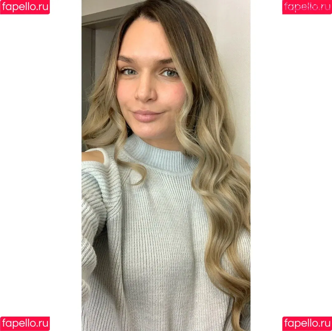 Lana D Onlyfans Photo Gallery 
