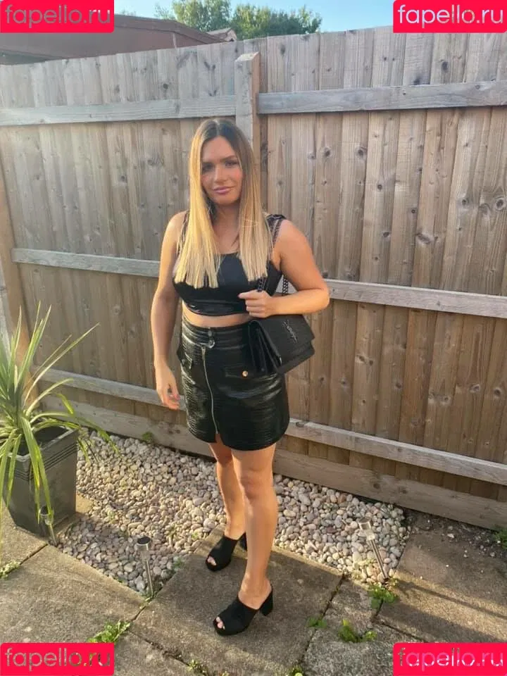 Lana D Onlyfans Photo Gallery 