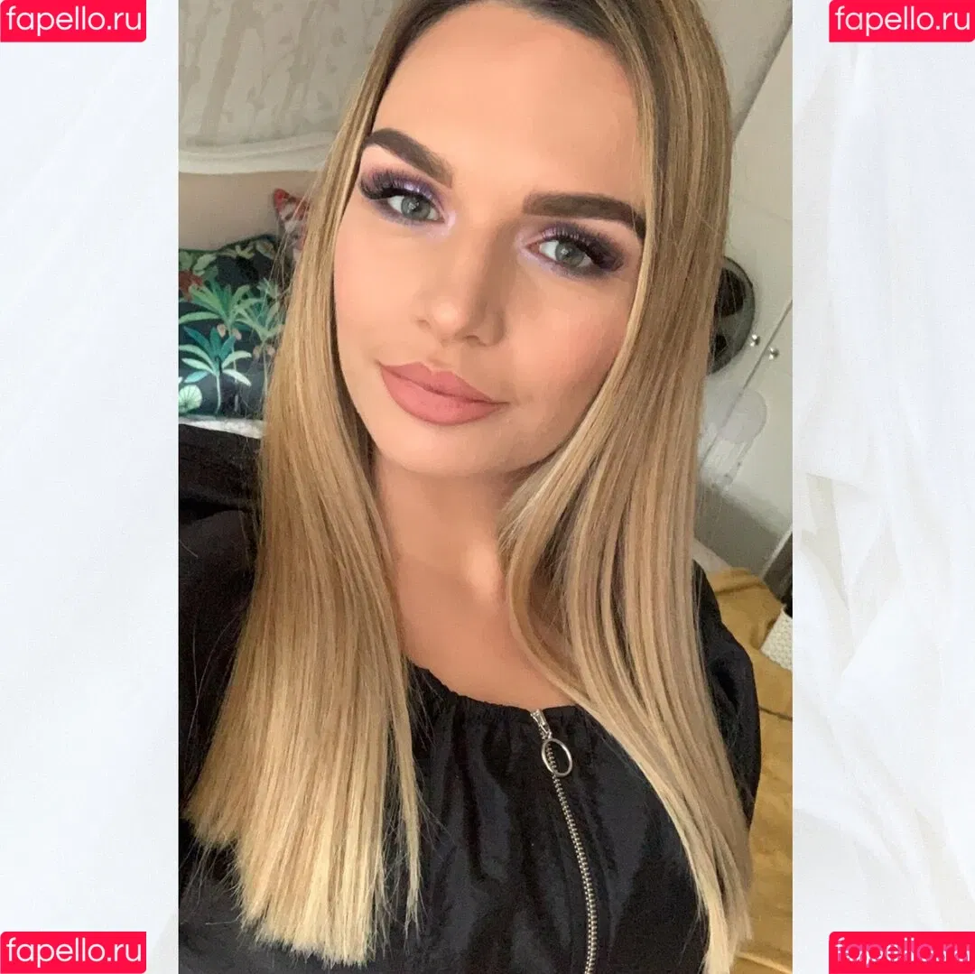 Lana D Onlyfans Photo Gallery 