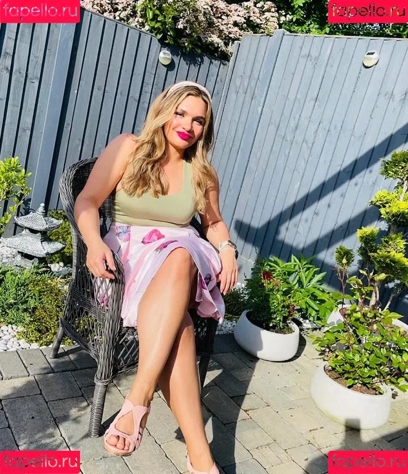 Lana D Onlyfans Photo Gallery 
