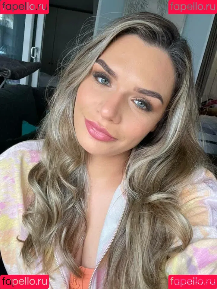 Lana D Onlyfans Photo Gallery 