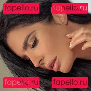 Lana D Onlyfans Photo Gallery 