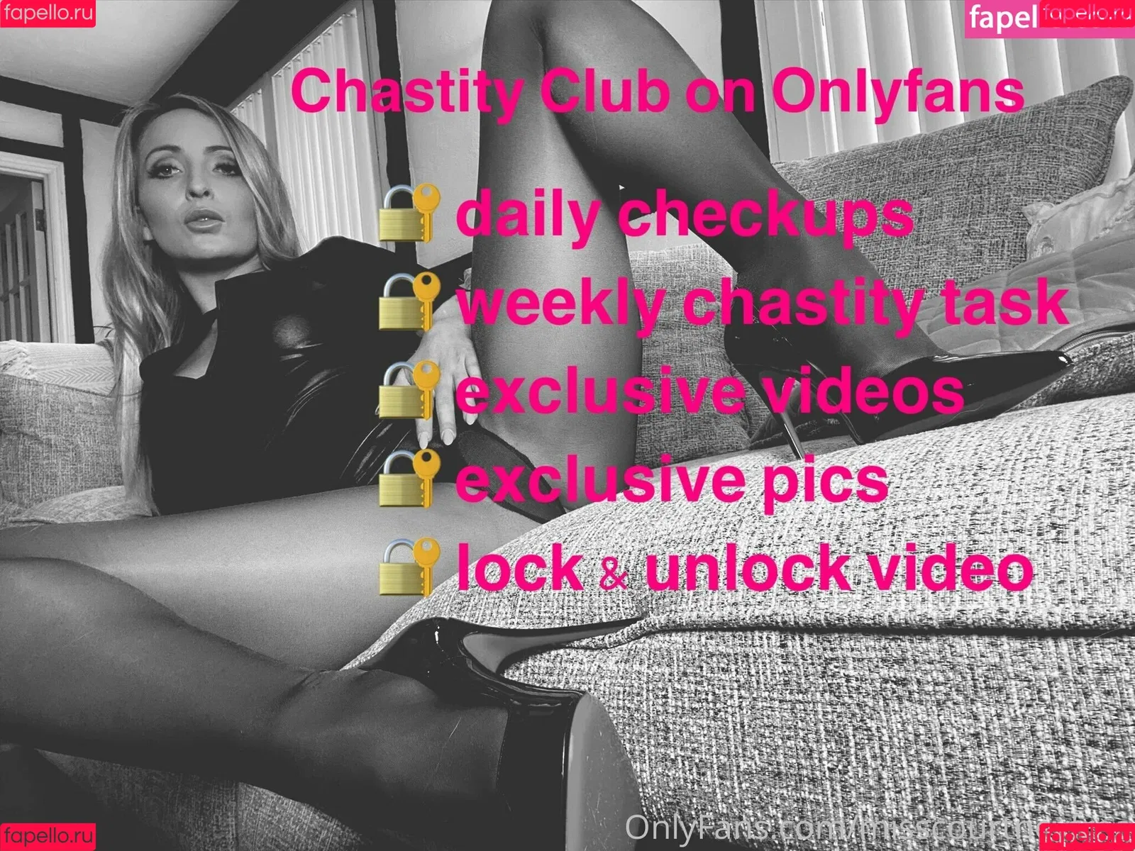 misscourtneyfree Onlyfans Photo Gallery 