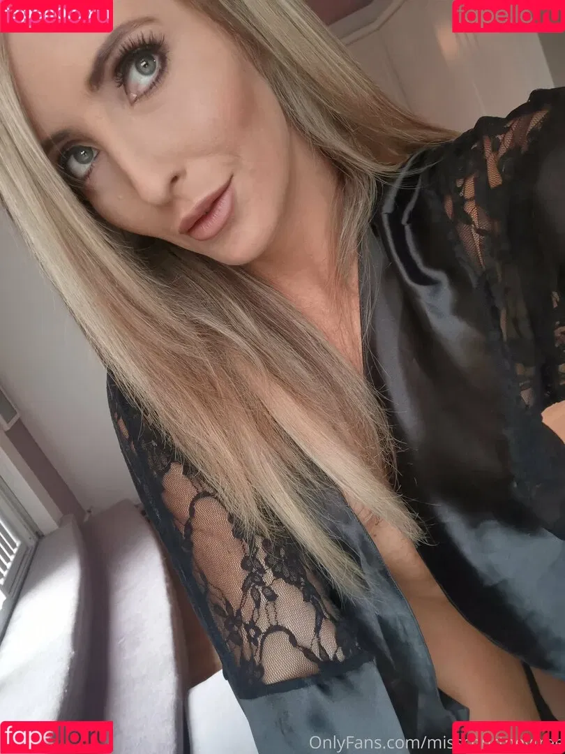 misscourtneyfree Onlyfans Photo Gallery 