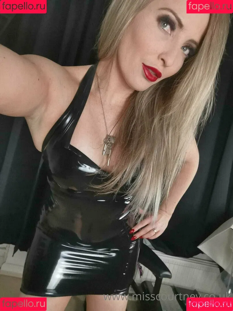 misscourtneyfree Onlyfans Photo Gallery 