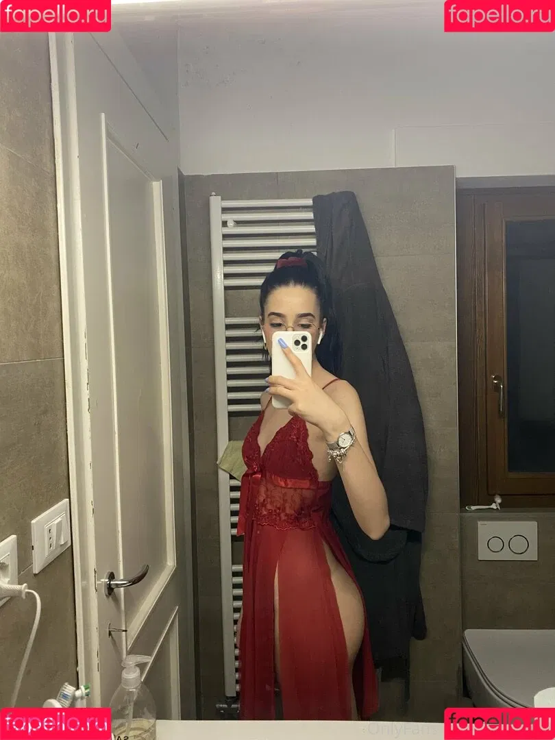 kvry22 Onlyfans Photo Gallery 