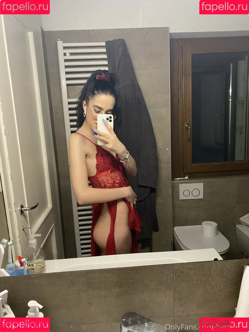 kvry22 Onlyfans Photo Gallery 