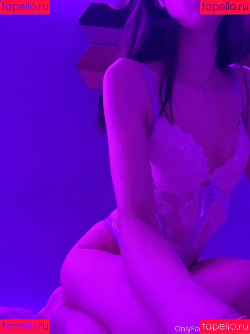 kvry22 Onlyfans Photo Gallery 