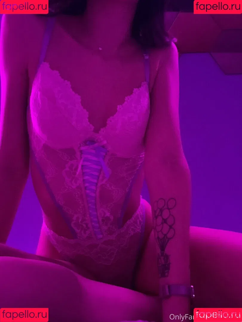 kvry22 Onlyfans Photo Gallery 