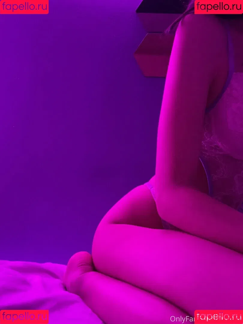kvry22 Onlyfans Photo Gallery 