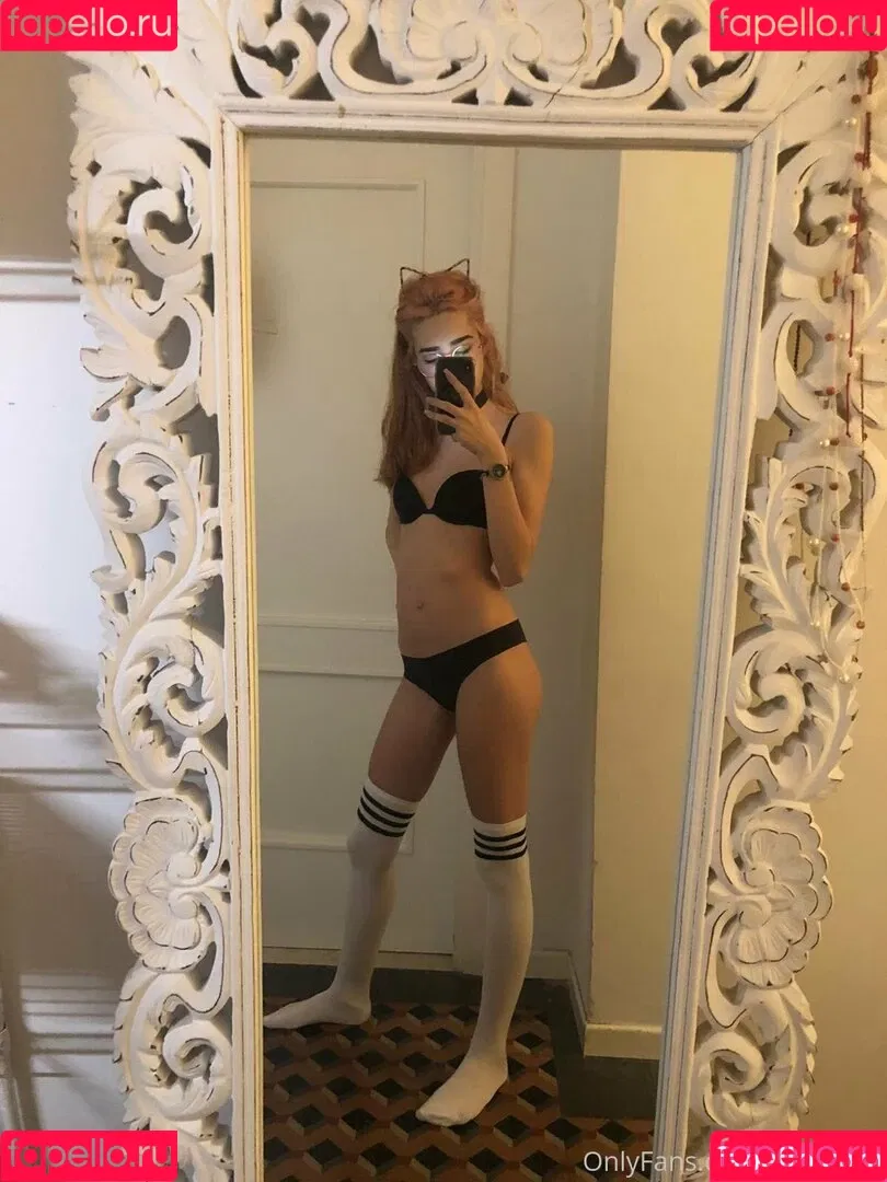 kvry22 Onlyfans Photo Gallery 