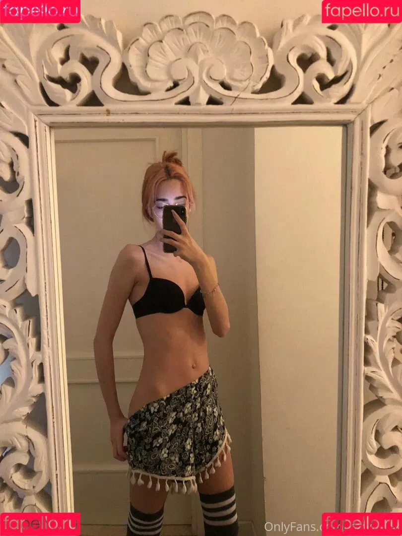 kvry22 Onlyfans Photo Gallery 