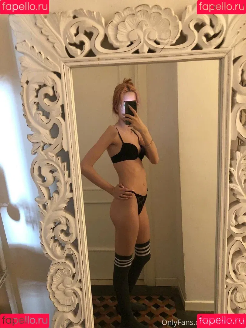 kvry22 Onlyfans Photo Gallery 