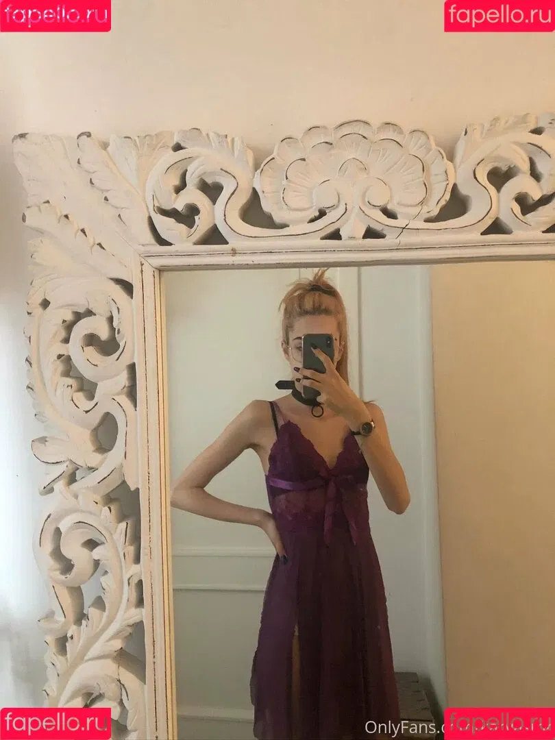 kvry22 Onlyfans Photo Gallery 