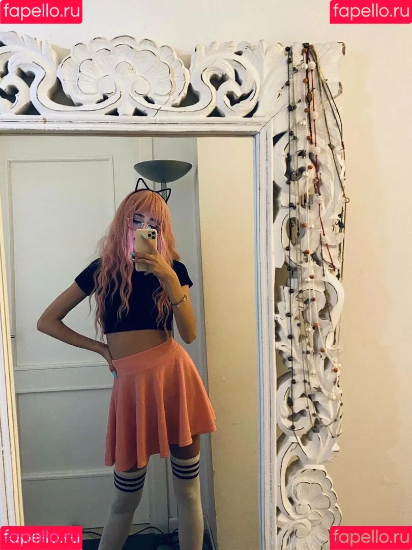 kvry22 Onlyfans Photo Gallery 