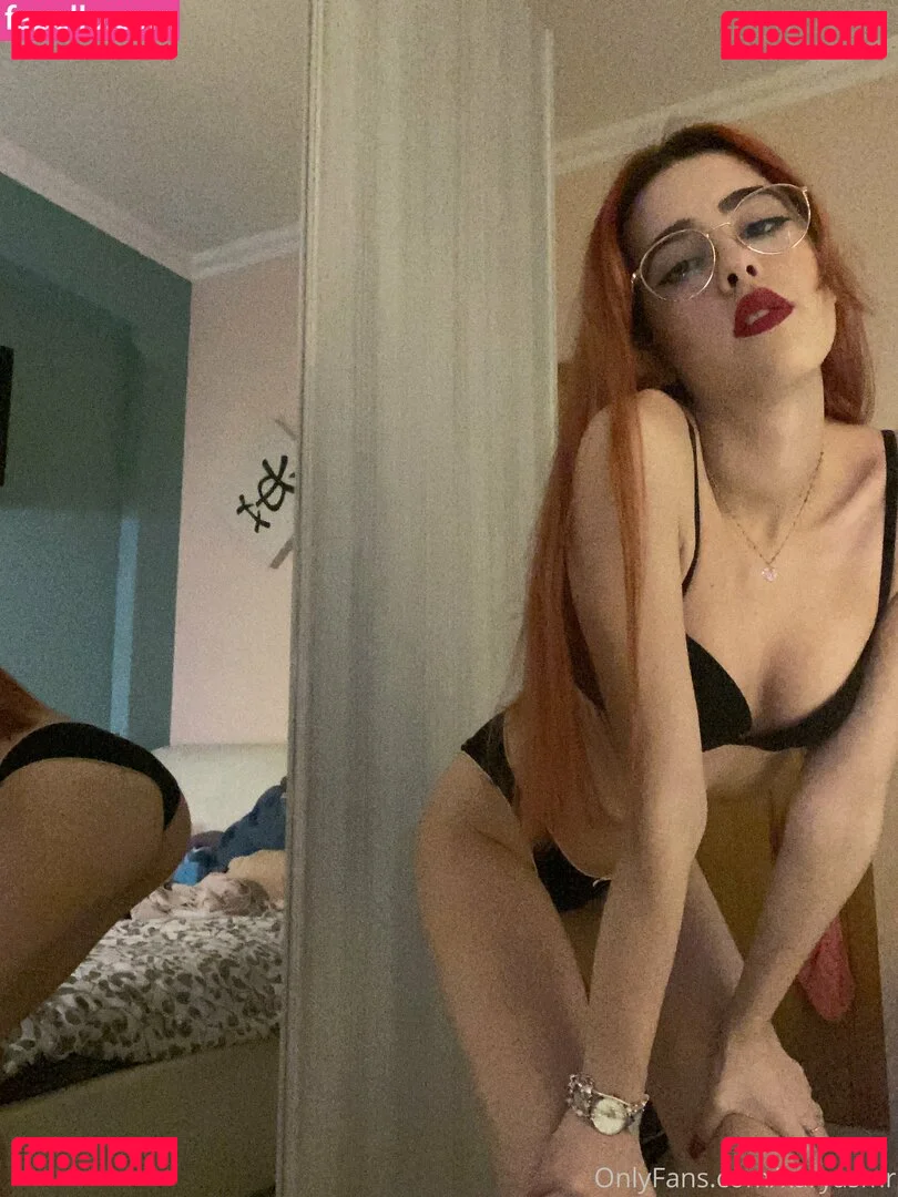 kvry22 Onlyfans Photo Gallery 