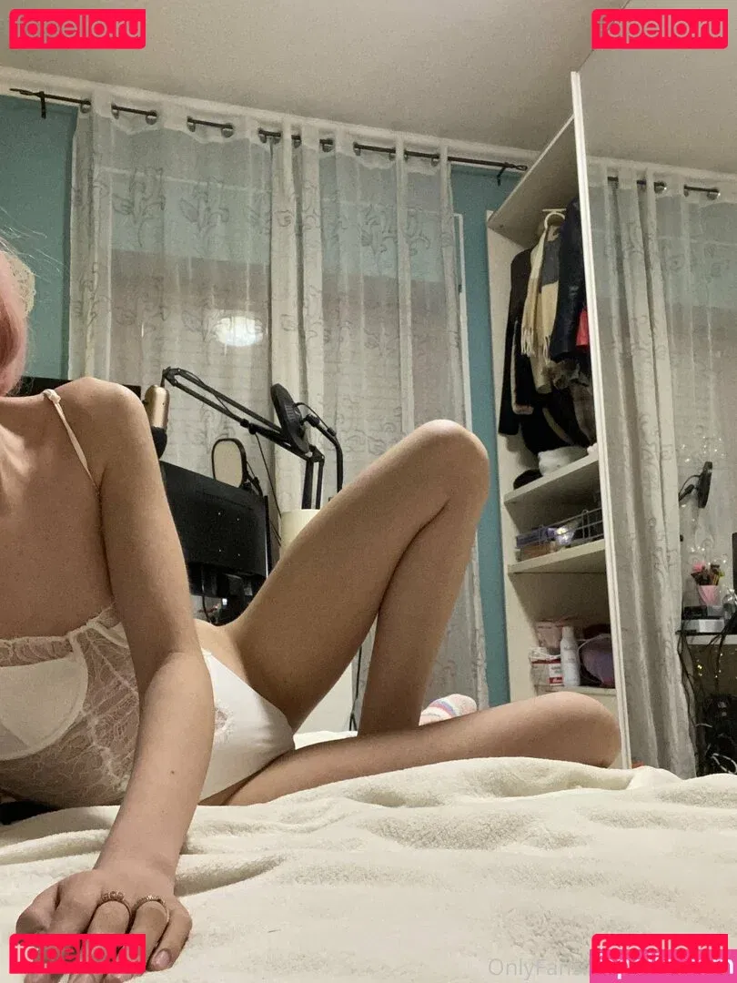 kvry22 Onlyfans Photo Gallery 