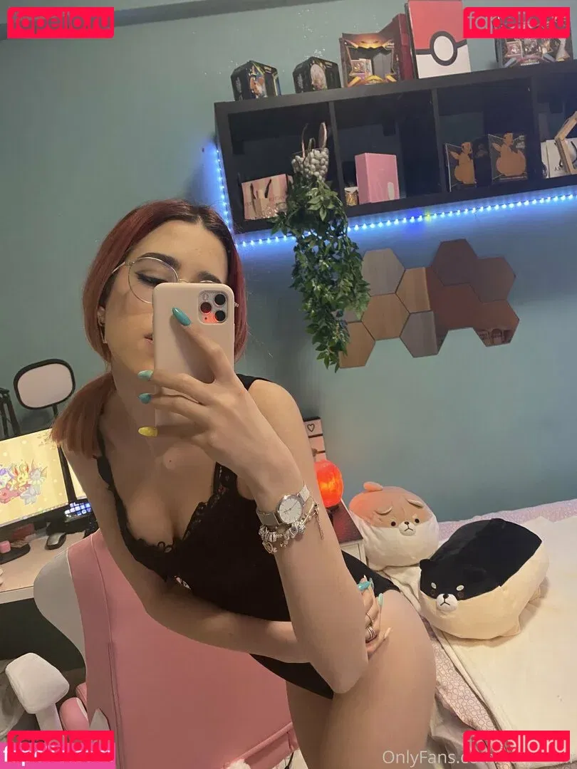 kvry22 Onlyfans Photo Gallery 