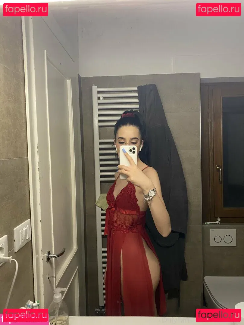 kvry22 Onlyfans Photo Gallery 