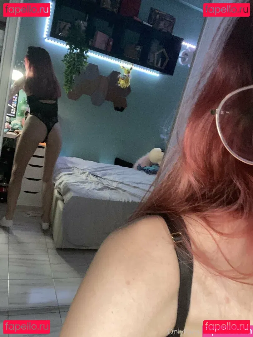 kvry22 Onlyfans Photo Gallery 