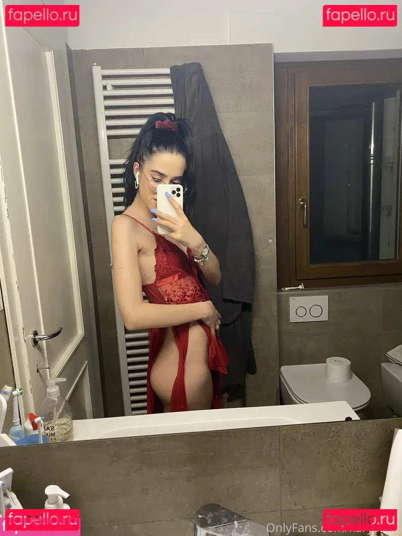 kvry22 Onlyfans Photo Gallery 