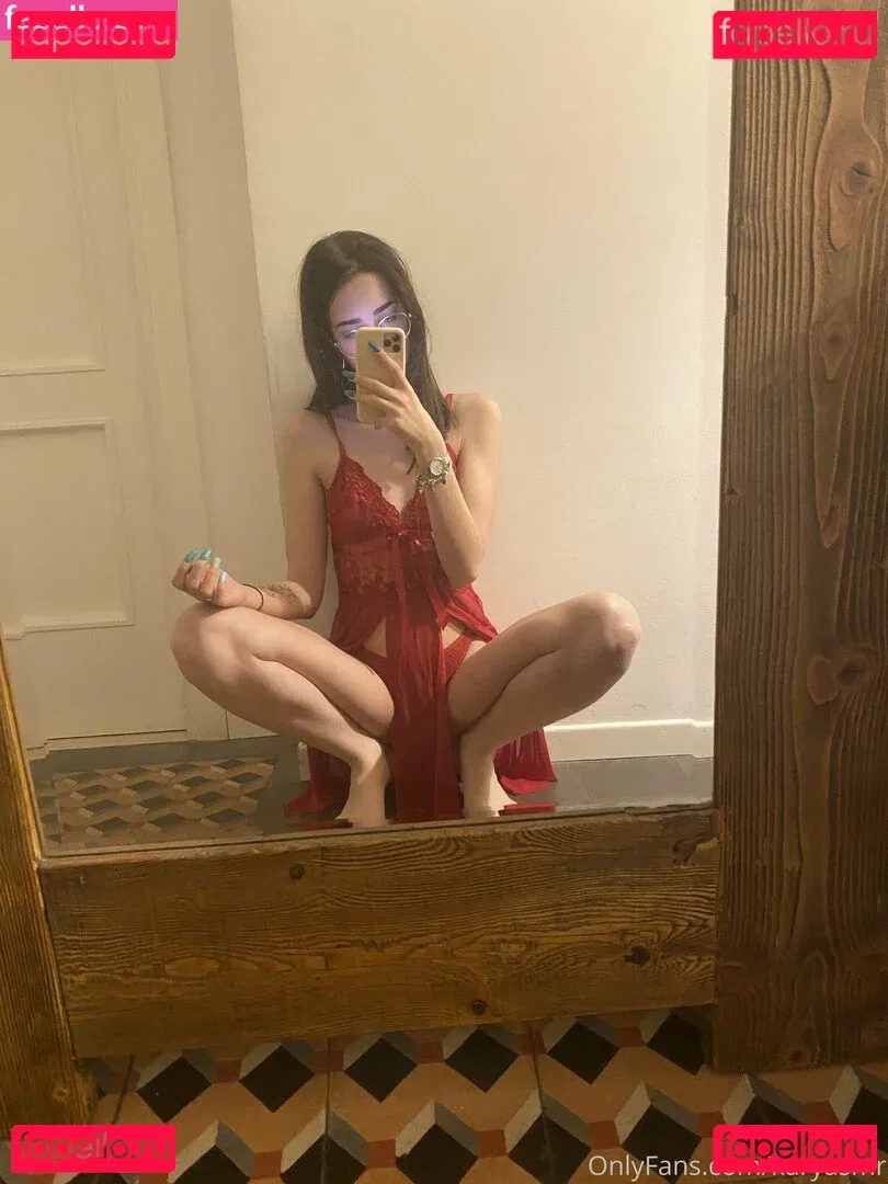 kvry22 Onlyfans Photo Gallery 