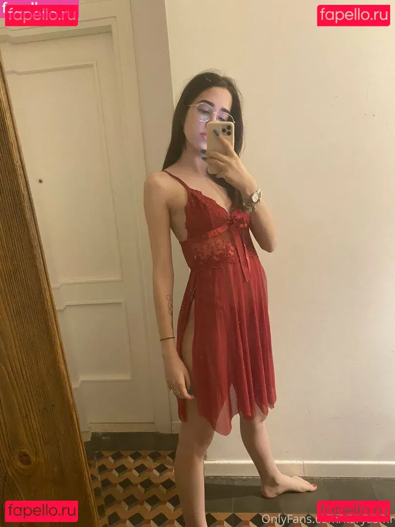 kvry22 Onlyfans Photo Gallery 