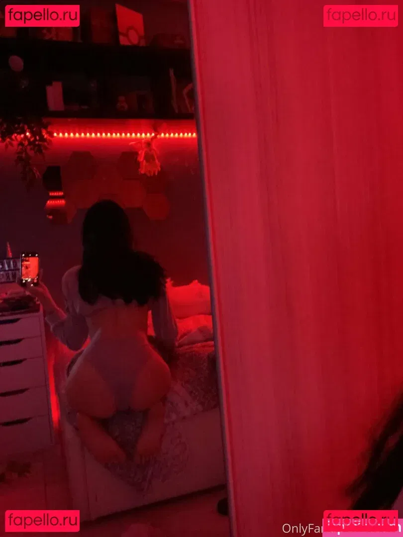 kvry22 Onlyfans Photo Gallery 