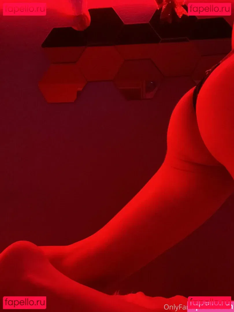 kvry22 Onlyfans Photo Gallery 