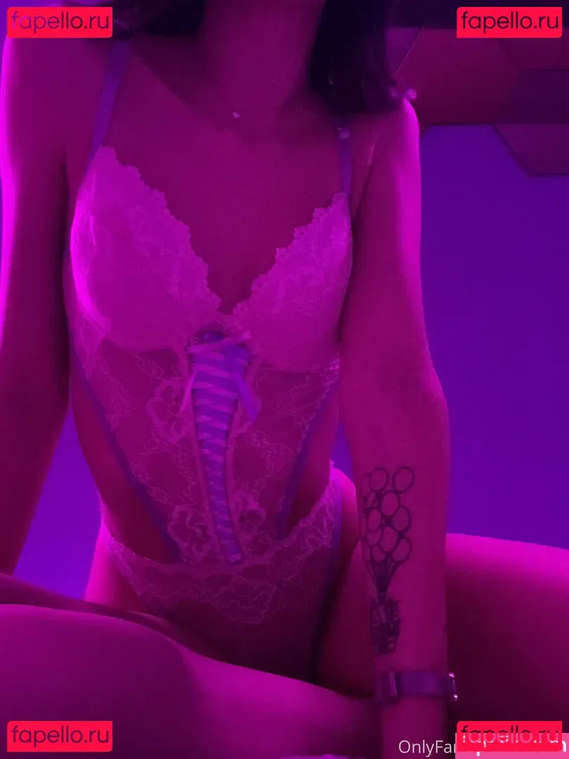 kvry22 Onlyfans Photo Gallery 