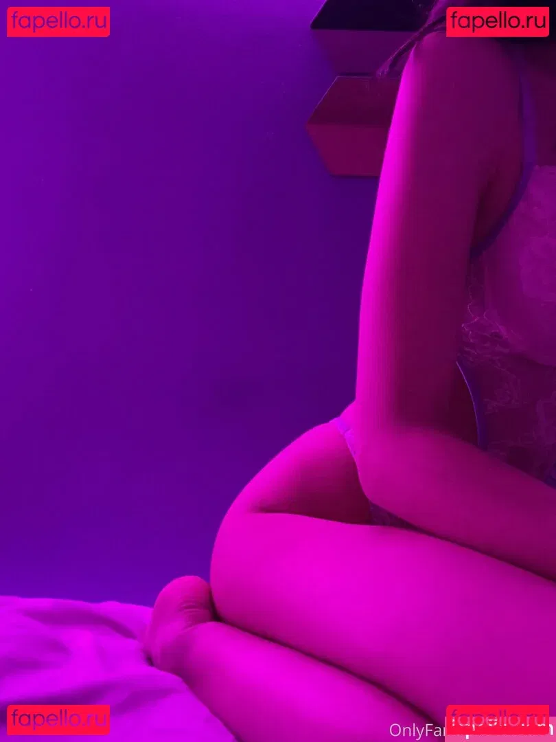 kvry22 Onlyfans Photo Gallery 