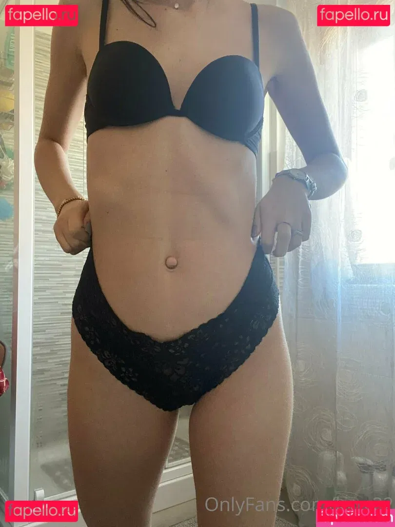 kvry22 Onlyfans Photo Gallery 