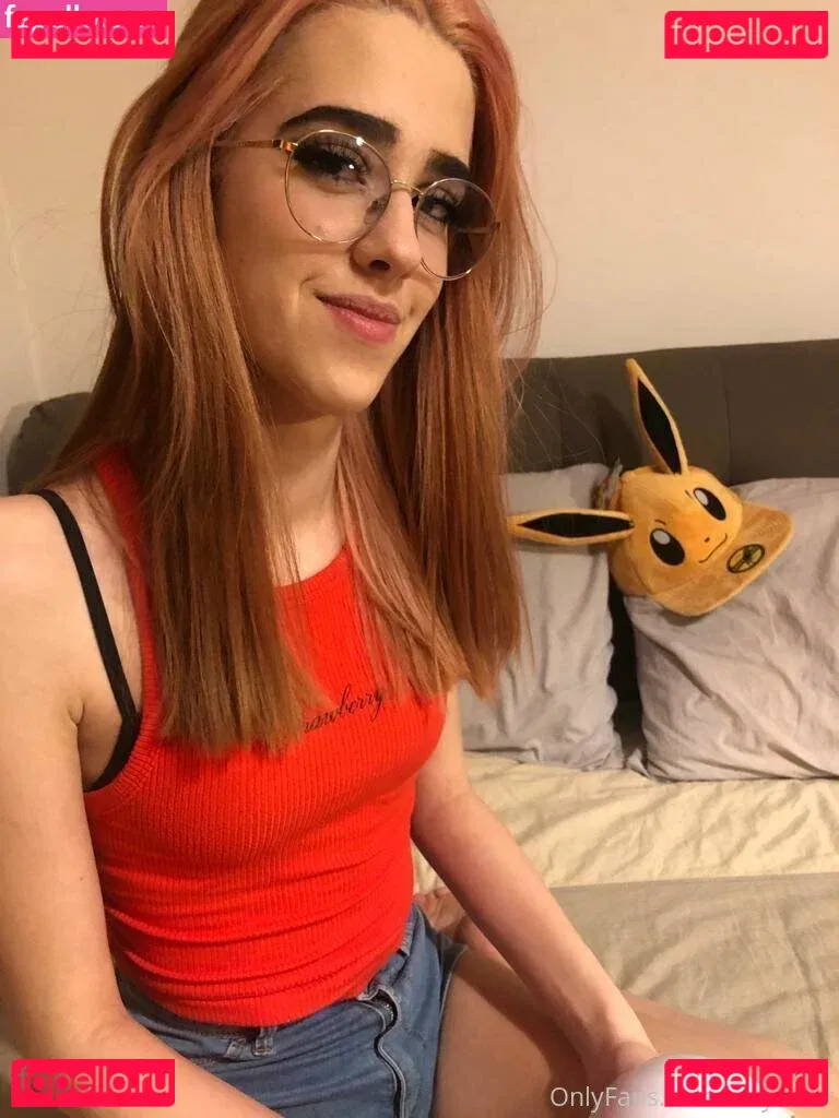 kvry22 Onlyfans Photo Gallery 