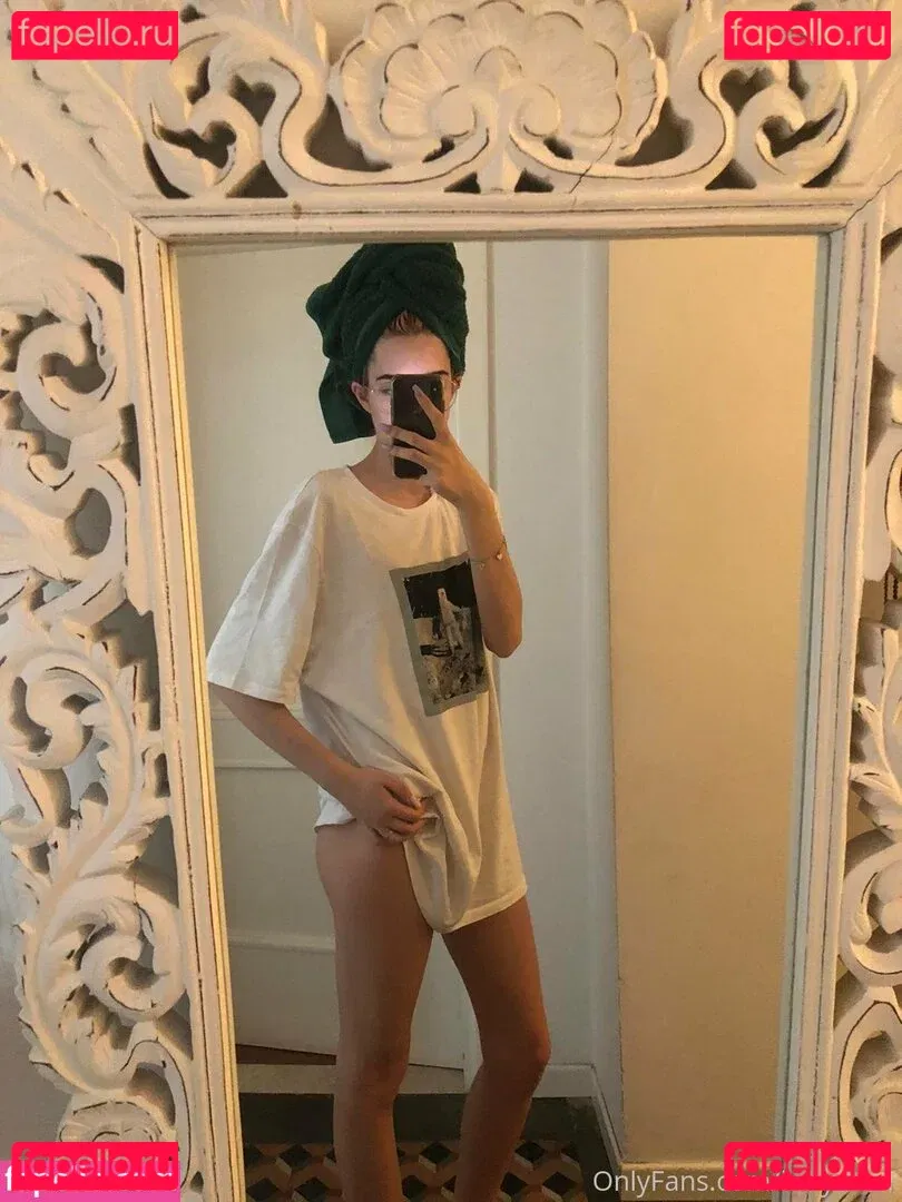 kvry22 Onlyfans Photo Gallery 