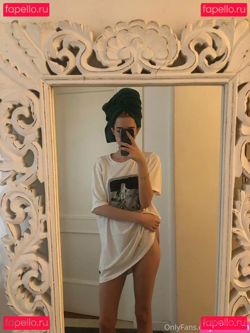 kvry22 Onlyfans Photo Gallery 